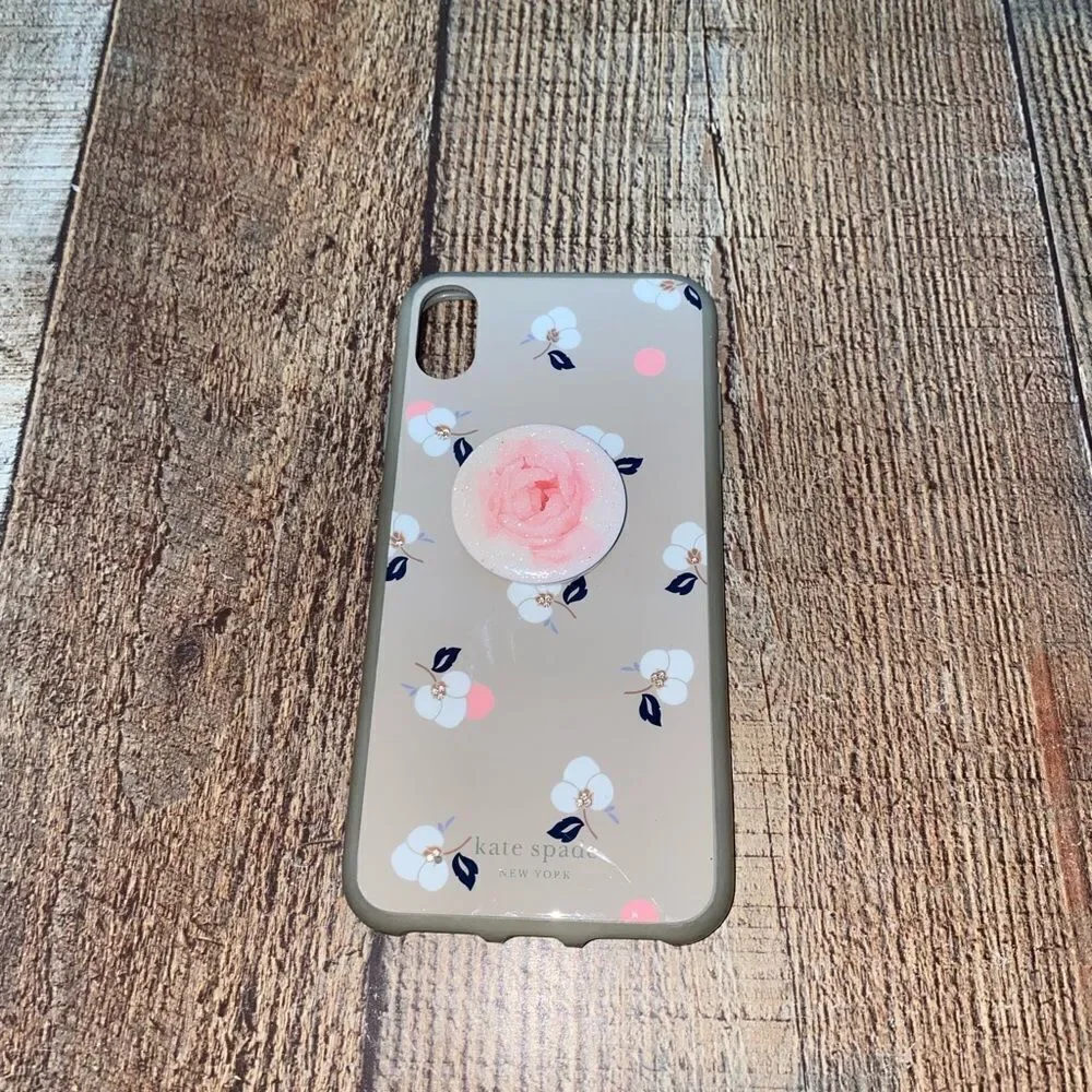 kate spade kate spade